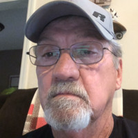 William Brown Email & Phone Number
