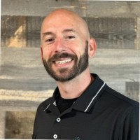 Wade Cox Email