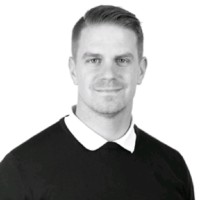 Securus Employee Fredrik Storck's profile photo