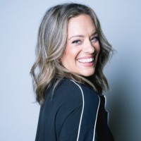 Nicole Flammia Email & Phone Number