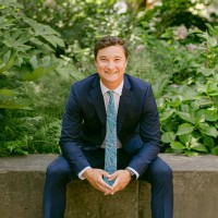 Hill Valley Healthcare Employee Patrick Hunt's profile photo