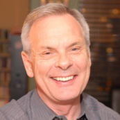 Peter Debreceny Email & Phone Number