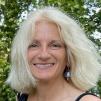 Flore Hervé Email