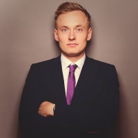 Encavis AG Employee Jan Böttcher's profile photo