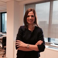 Meltem Çınar Email