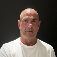 Joiin Employee Paul Shipway's profile photo