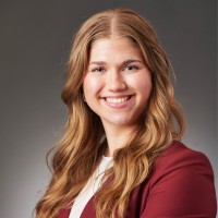Hannah Dirkse Email