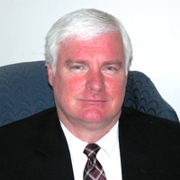 Class 1 Controls Employee Robert Sproule's profile photo