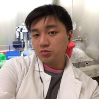 Michael Tung Email & Phone Number