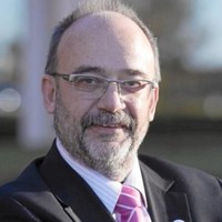 Clínica Sagrada Família Employee Xavier Soler's profile photo