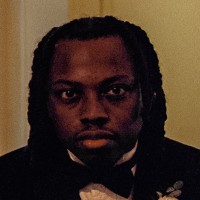 Joseph Daniels