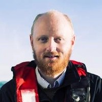 Kristian Råsberg Email