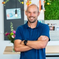 Bert Duinkerken Email
