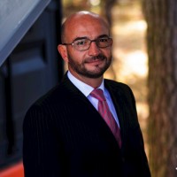 Rafa C. Email & Phone Number