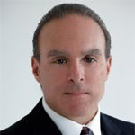 Robert MacChia Email & Phone Number