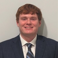 Off-Road Illini Baja Sae Employee Maddox Manthey's profile photo