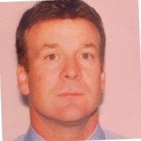 Gary McCormick Email & Phone Number