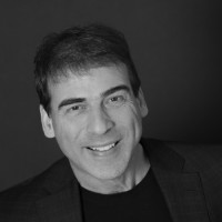 Studio D .ca Employee Louis Désilets's profile photo
