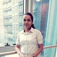 Next Step Employee Savita Bodke's profile photo