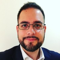 Tabicor, S.A. Employee Oriol Gamero's profile photo