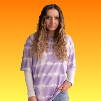 Morgane Brandstaedt Email