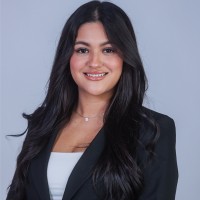 Brenda Duarte Email & Phone Number