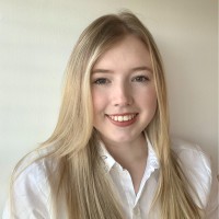Molly-Rose Jackson Email