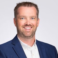 K&M Technology Group Employee Christopher Cutts's profile photo