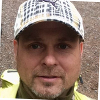 JASCO Applied Sciences Employee Jason Reym's profile photo