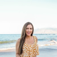 Kasa Living, Inc. Employee Jenikah Brown's profile photo