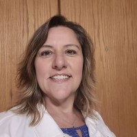 Overland Sheepskin Co. Employee Shelly Johnson's profile photo