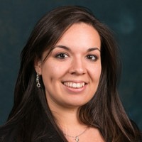 ProTeam Foodservice Advisors, LLC Employee Colette Tyler's profile photo
