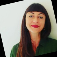 Programma Sviluppo Employee Stefania Castelli's profile photo