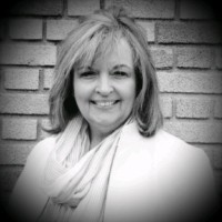 Karen Barry Email & Phone Number