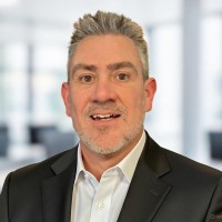 O Charleys Employee Richard Clark's profile photo