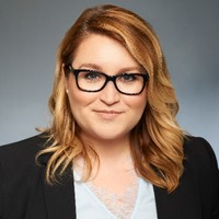 Candice Szpruta Email & Phone Number