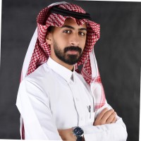 Waleed Alhdaddi Email