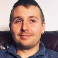 Ethan Ananny Email
