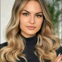 APTICA Employee Laura Rodríguez Barahona's profile photo