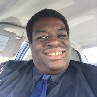 Troy Bacon Email & Phone Number