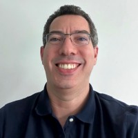 Adept Computing Solutions, LLC Employee Arin Gilbert's profile photo