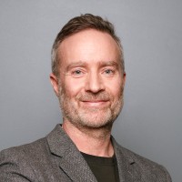 Ung Företagsamhet Halland Employee Hugo Mann's profile photo