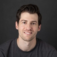 Matthew Ring Email & Phone Number