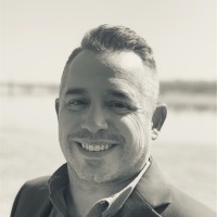 IPI Wealth Management, Inc. Employee Justin Dietrich's profile photo