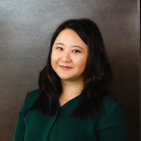 Wendy Lo Email