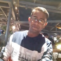 Shib Roy Email
