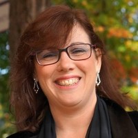 Eileen Connelly Email & Phone Number