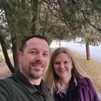 ConEquip Parts & Equipment LLC Employee Ben Krentz's profile photo