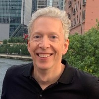 Patrick McKeever Email & Phone Number