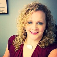Excelsia Injury Care Employee Christine Spadafora's profile photo